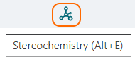 StereoButton1b.png