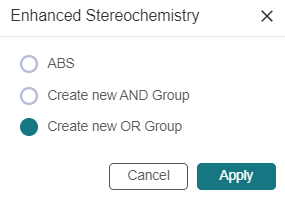 StereoPopUpMenu1.PNG