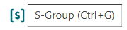 SGroup1.png