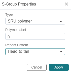 SGroupProperties1.PNG