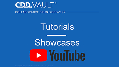 youtube_stub_400x225.png