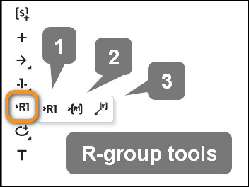 r-groupTools.jpg