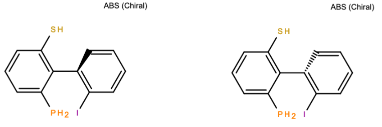 image1.PNG