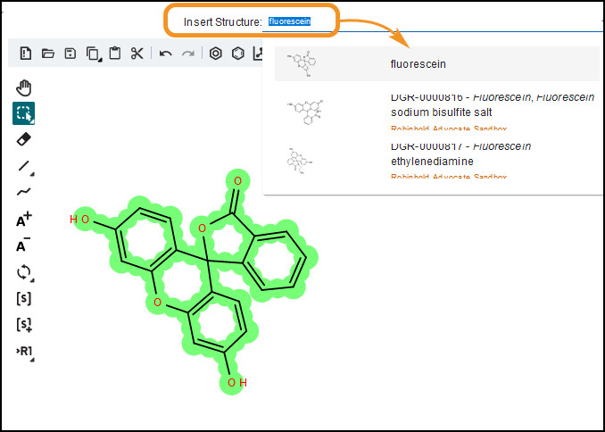 structure_lookup.jpg