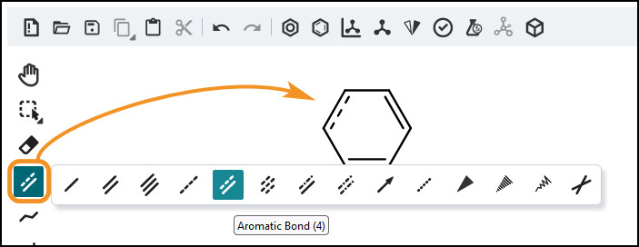 bond_tool.jpg