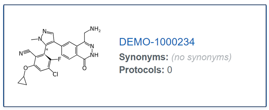 atropisomer1.png