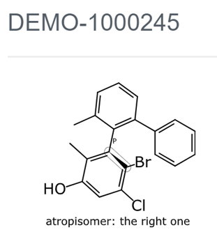 atropisomer3.png