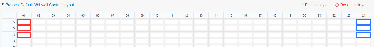 Def384LayoutExampleAPI.PNG