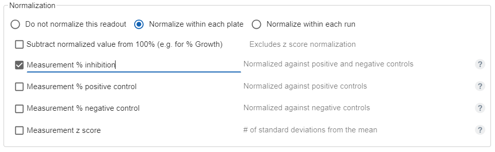 Normalization.png
