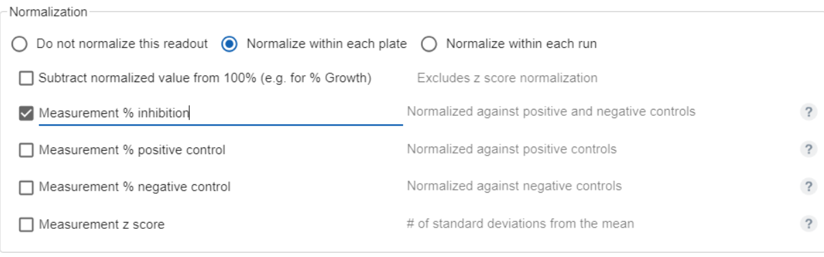 Normalization2.png