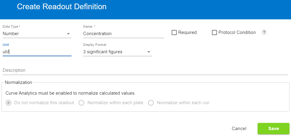 Create Conc Readout.png