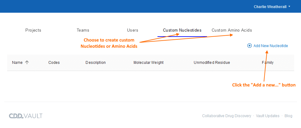 create-custom-nucleotides-and-amino-acids.png