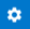 settings icon.png
