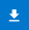 download icon.png