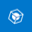 viz icon.png