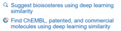 AI links.png