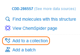 Add_to_collection_on_molecule_page_-_Copy.png