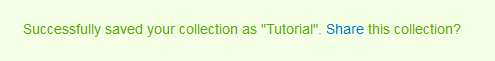 Successfully_saved_collection_-_Copy.png