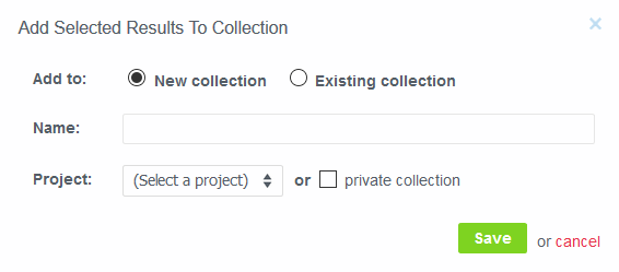 Add_to_a_collection_dialog_box.png