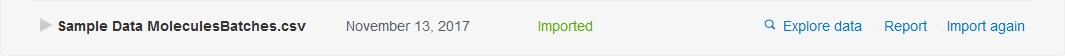 Explore_imported_data_from_previously_uploaded_list_-_Copy.png