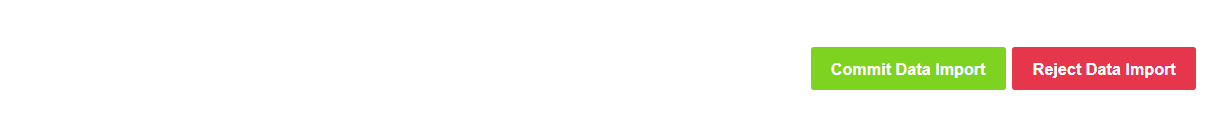 KB_import-2.png