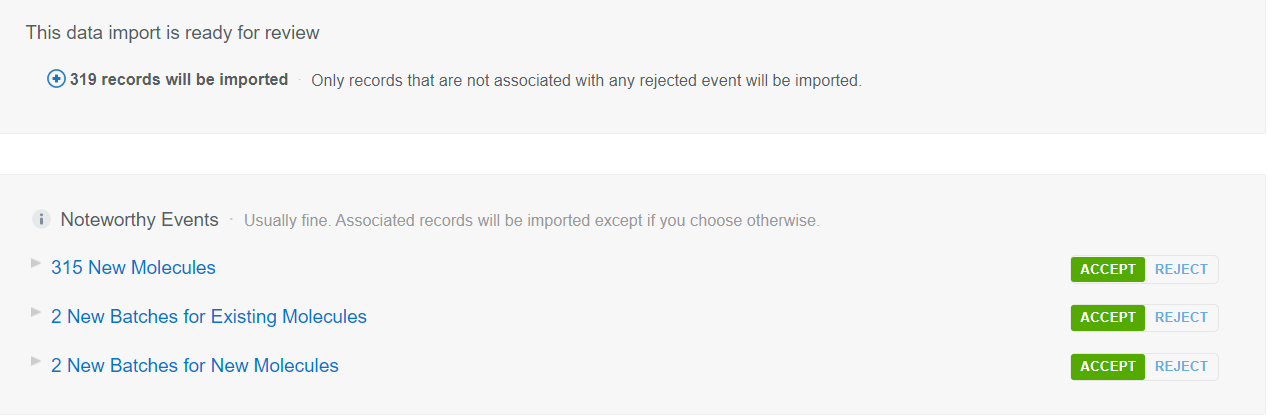 KB_import-1.PNG