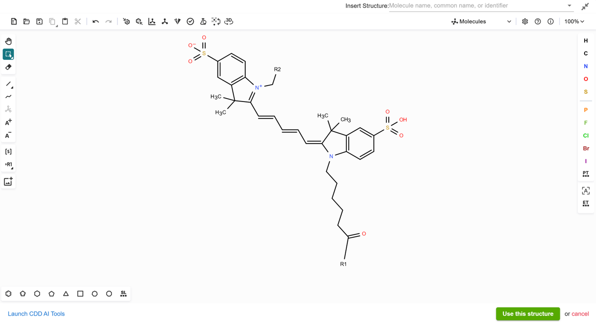 Monomer.png