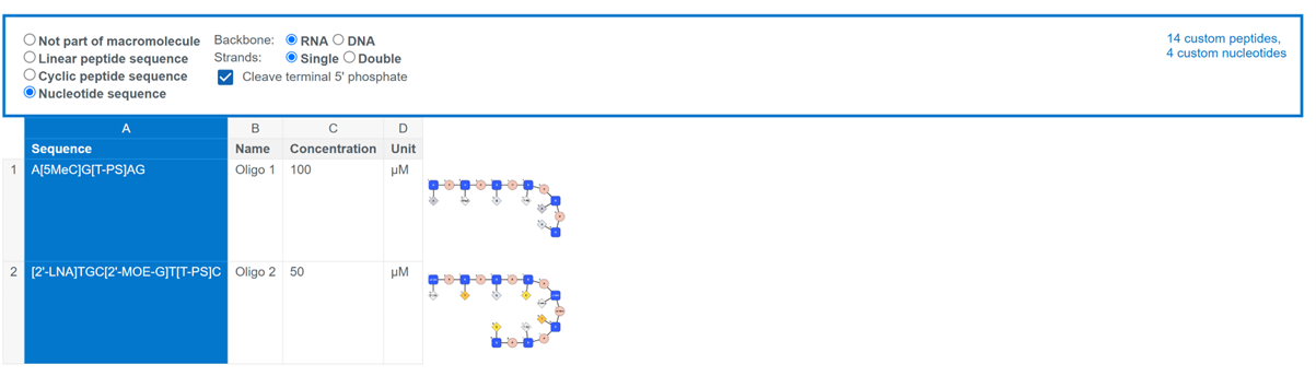 Oligo after error passed.png