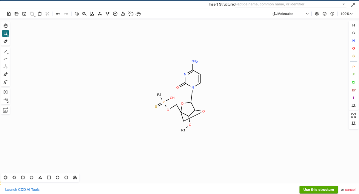 LNA Monomer.png