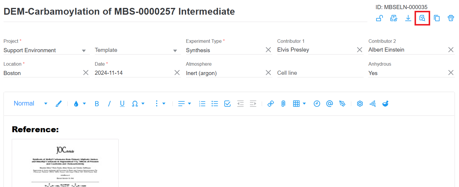 Screenshot 2025-06-20 090723.png