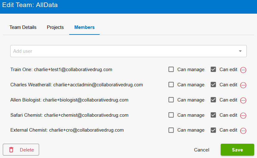 Teams Users Dialog2.png