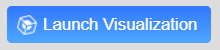 VisualizationButton.PNG