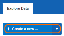 CreateaNew2.png