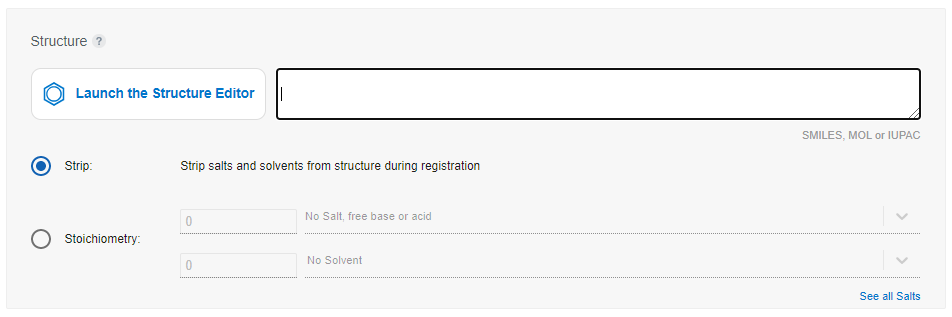 NewStructureless1.png