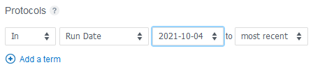 RunDateSearch2.PNG