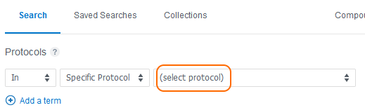 MainProtSearchDropDowns1b.png