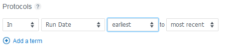 RunDateSearch1.PNG