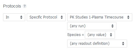 SpecificProtSearch1.PNG