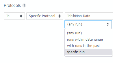 SpecificProtRunDateSearch1b.png