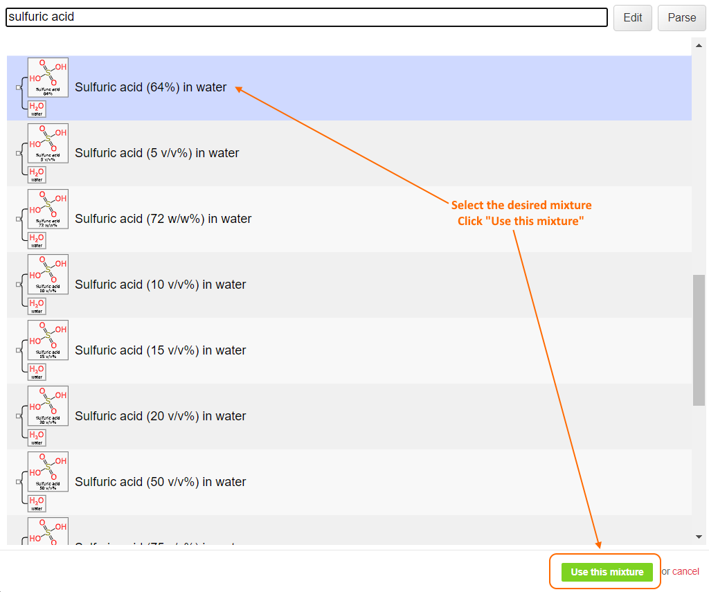 MixLookup1b.png