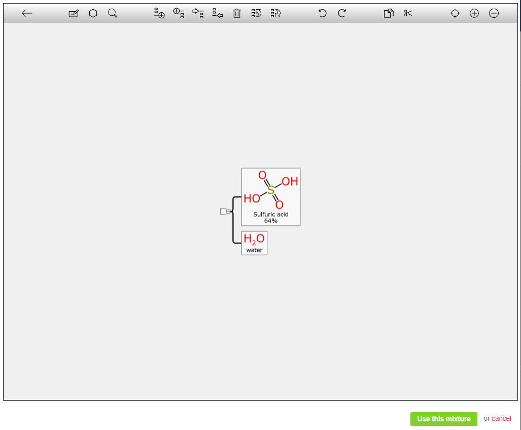 MixLookupInMixEditor1.png