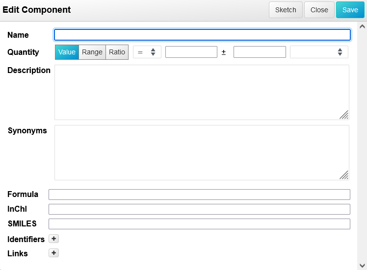 MixEditComponent.PNG