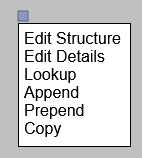 MixEdit3.PNG