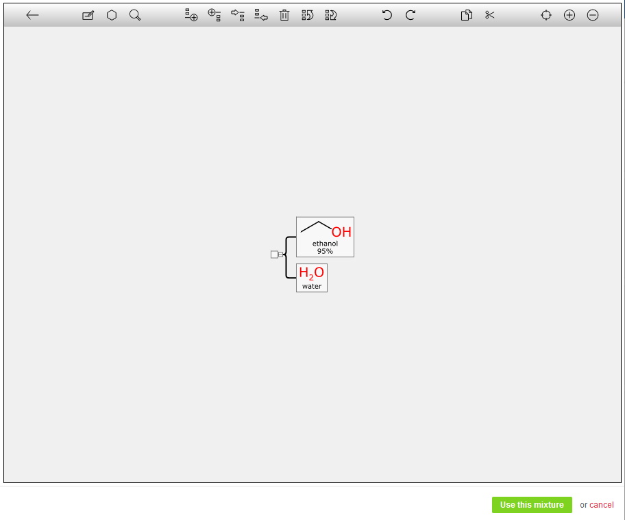 MixParse2.png