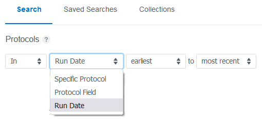 SpecificProtRunDateSearch2c.png