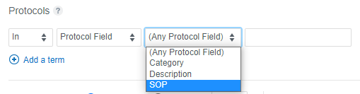 SpecificProtFieldSearch1.PNG
