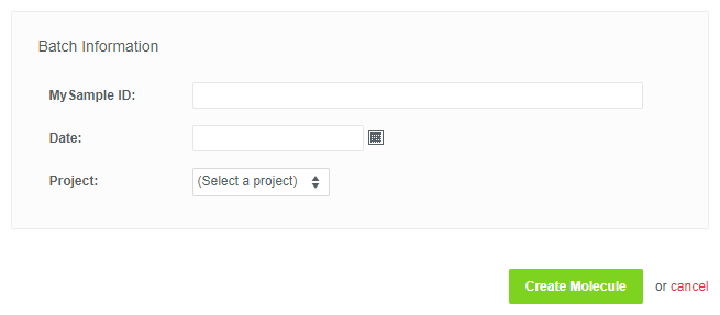 Create_molecule_button.png