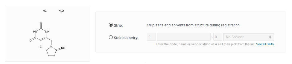 Salt_by_Strip.png