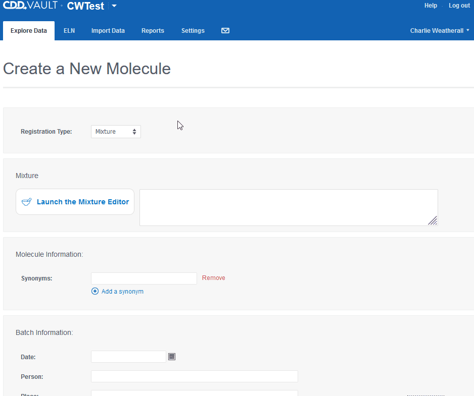 CreateNewMixture1.gif