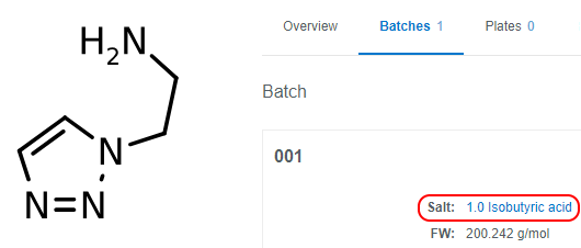 mixture_salt_identified_result.png